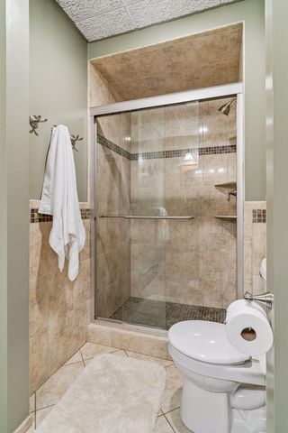 1638 Celia Road, Mendota Heights, MN 55118