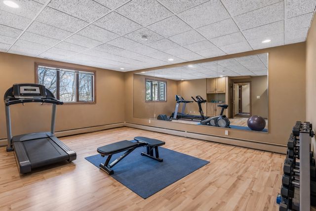 1638 Celia Road, Mendota Heights, MN 55118