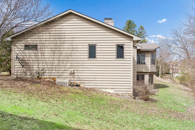 1638 Celia Road, Mendota Heights, MN 55118