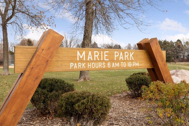 1638 Celia Road, Mendota Heights, MN 55118