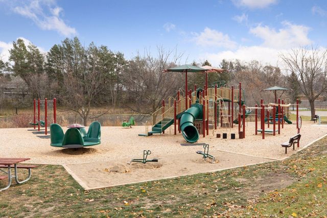 1638 Celia Road, Mendota Heights, MN 55118