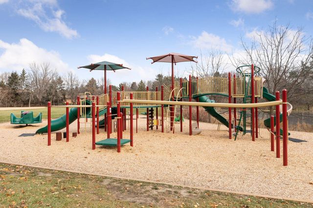 1638 Celia Road, Mendota Heights, MN 55118