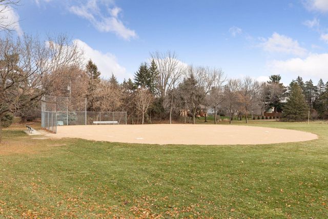 1638 Celia Road, Mendota Heights, MN 55118