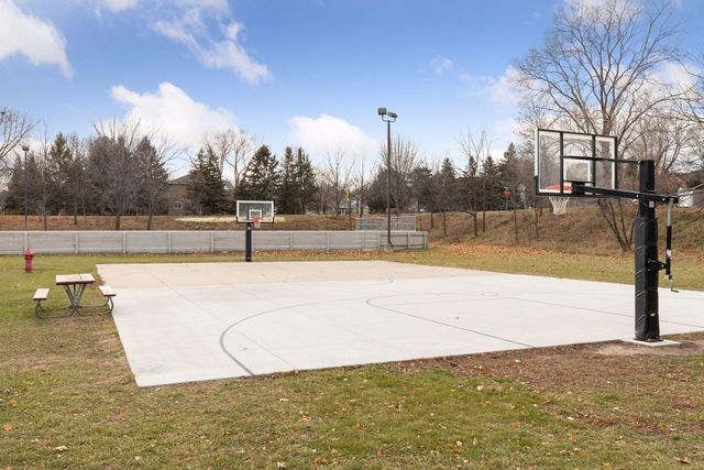 1638 Celia Road, Mendota Heights, MN 55118