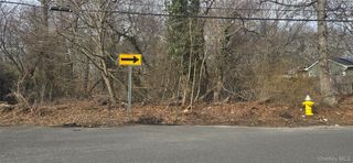 VL(36) Mastic Boulevard, Mastic, NY 11950