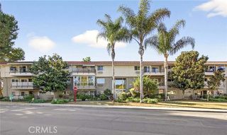 2393 W Via Mariposa 2B, Laguna Woods, CA 92637