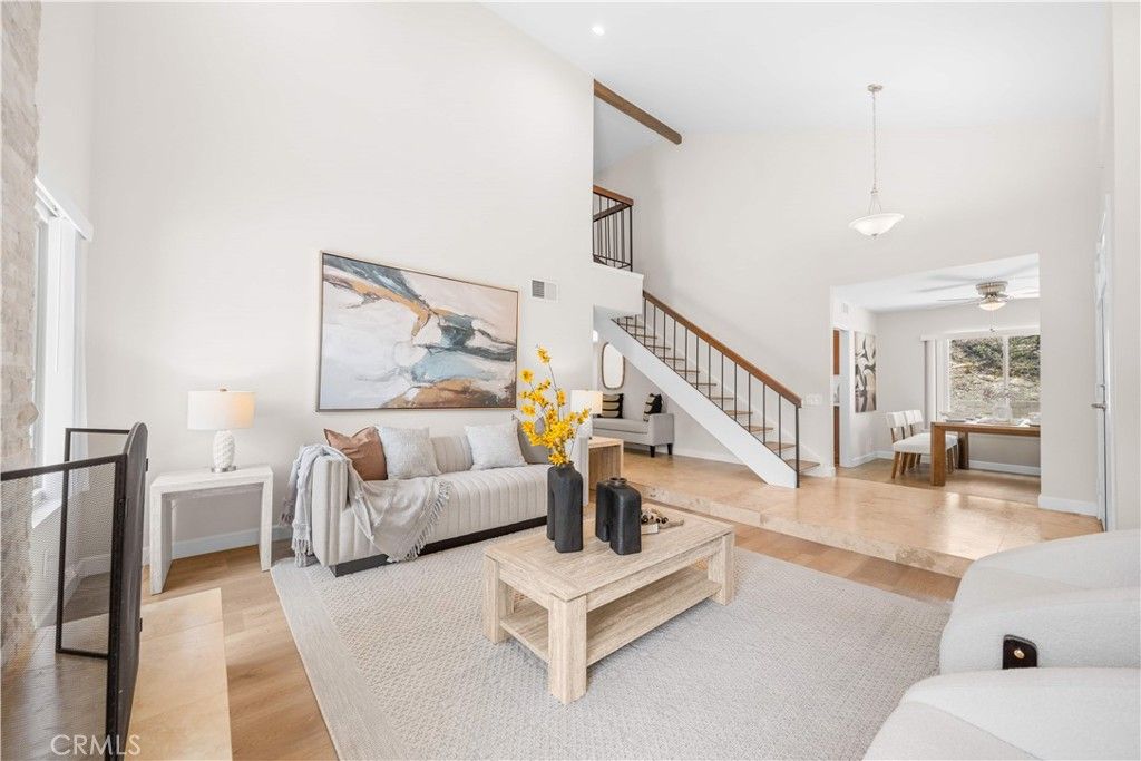 23992 Via La Coruna, Mission Viejo, CA 92691 — photo 3