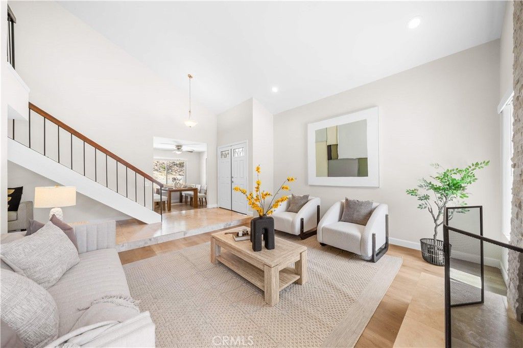 23992 Via La Coruna, Mission Viejo, CA 92691 — photo 4