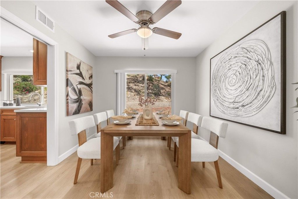 23992 Via La Coruna, Mission Viejo, CA 92691 — photo 5