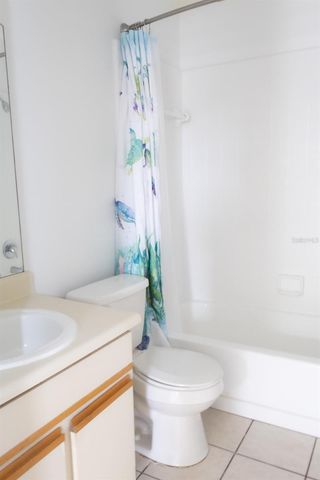 3160 S SEMORAN BOULEVARD 905, Orlando, FL 32822