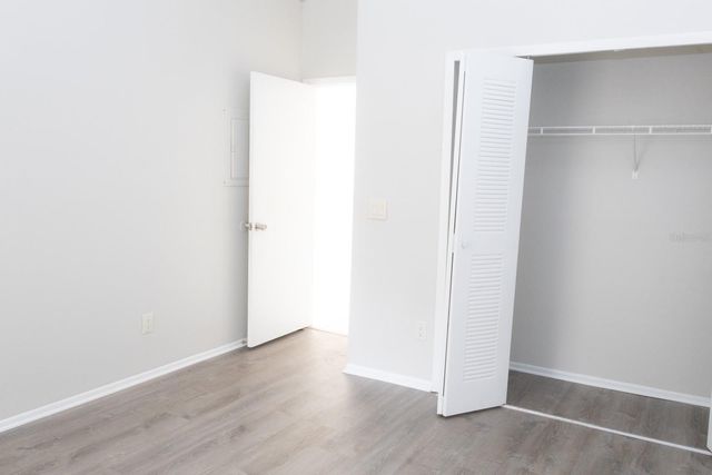 3160 S SEMORAN BOULEVARD 905, Orlando, FL 32822