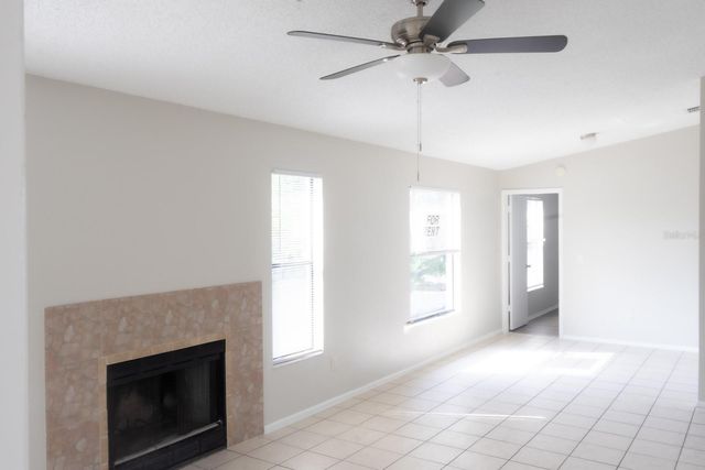 3160 S SEMORAN BOULEVARD 905, Orlando, FL 32822