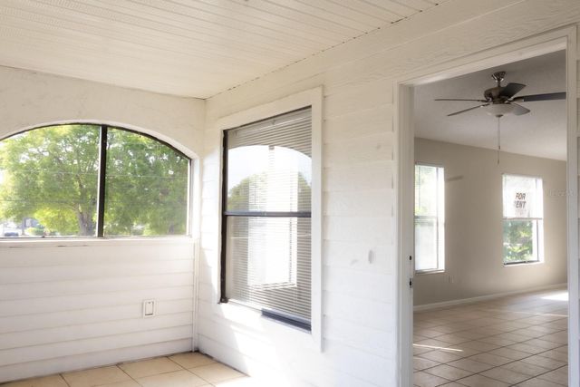 3160 S SEMORAN BOULEVARD 905, Orlando, FL 32822