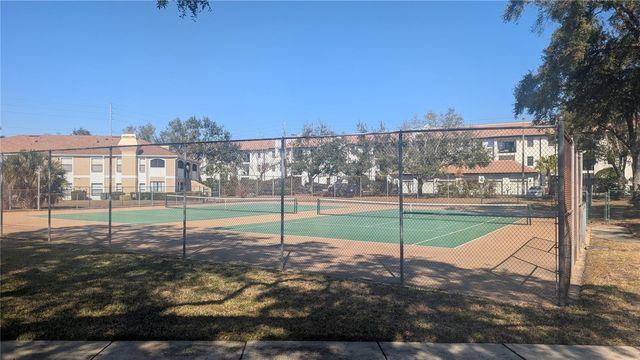 3160 S SEMORAN BOULEVARD 905, Orlando, FL 32822