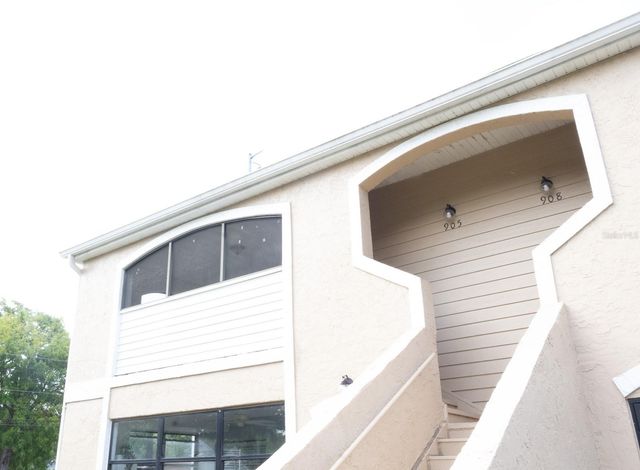 3160 S SEMORAN BOULEVARD 905, Orlando, FL 32822