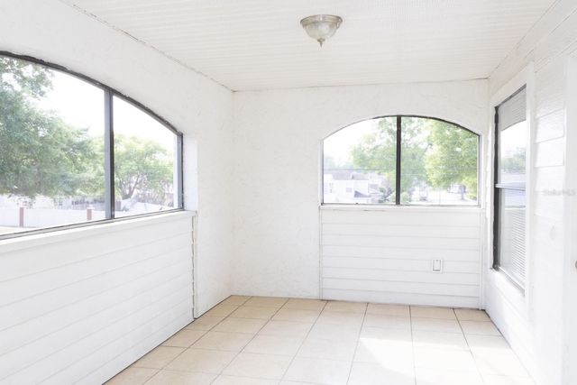 3160 S SEMORAN BOULEVARD 905, Orlando, FL 32822