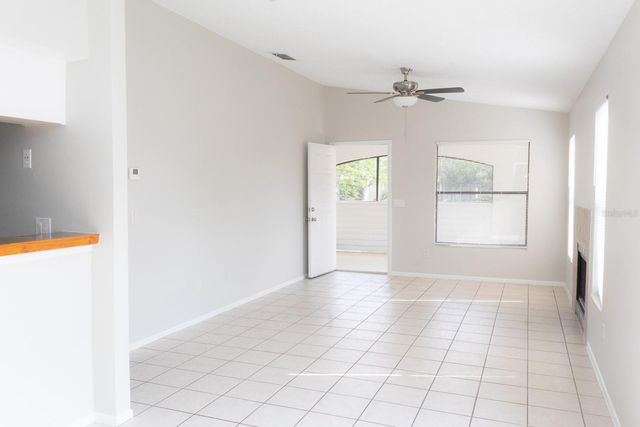 3160 S SEMORAN BOULEVARD 905, Orlando, FL 32822