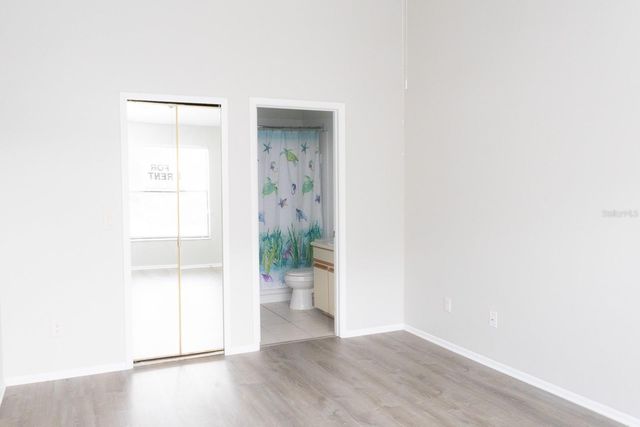 3160 S SEMORAN BOULEVARD 905, Orlando, FL 32822