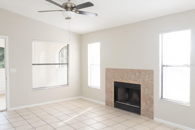 3160 S SEMORAN BOULEVARD 905, Orlando, FL 32822