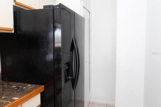 3160 S SEMORAN BOULEVARD 905, Orlando, FL 32822