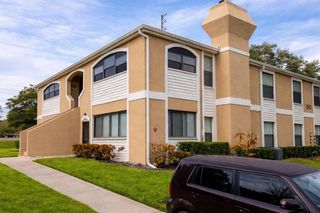 3160 S SEMORAN BOULEVARD 905, Orlando, FL 32822