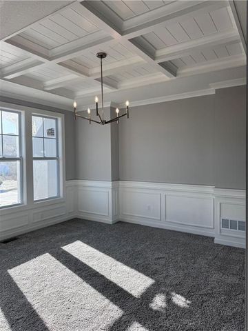 19830 W 114th Place, Olathe, KS 66061