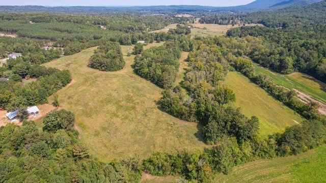 4 Bullens Road, Ocoee, TN 37361