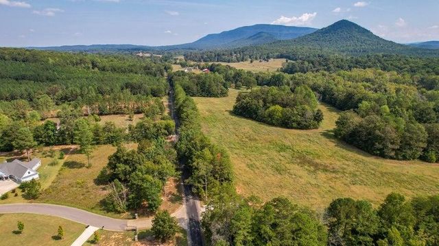 4 Bullens Road, Ocoee, TN 37361