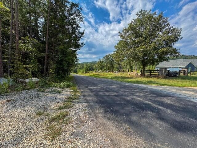 4 Bullens Road, Ocoee, TN 37361