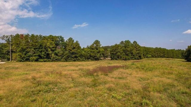 4 Bullens Road, Ocoee, TN 37361