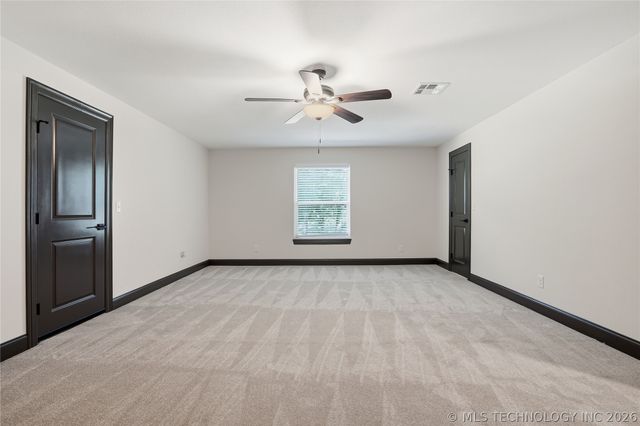 18015 E 95th Street North, Owasso, OK 74055