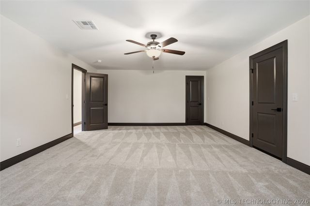 18015 E 95th Street North, Owasso, OK 74055