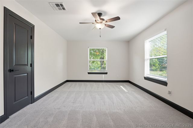 18015 E 95th Street North, Owasso, OK 74055