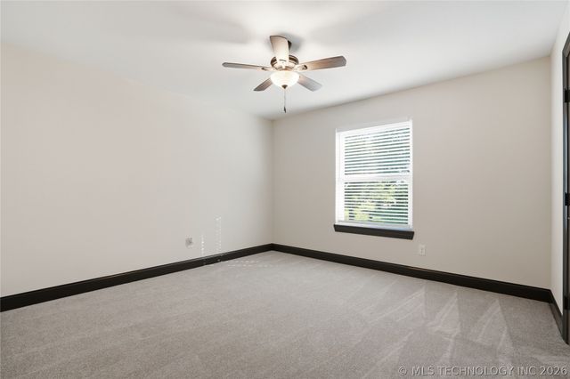 18015 E 95th Street North, Owasso, OK 74055