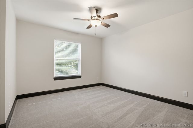 18015 E 95th Street North, Owasso, OK 74055