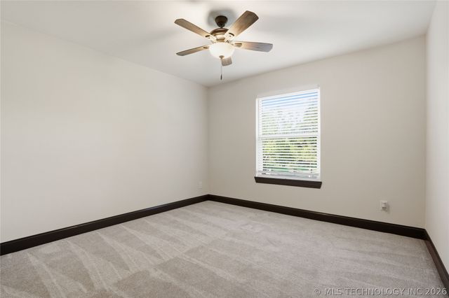 18015 E 95th Street North, Owasso, OK 74055