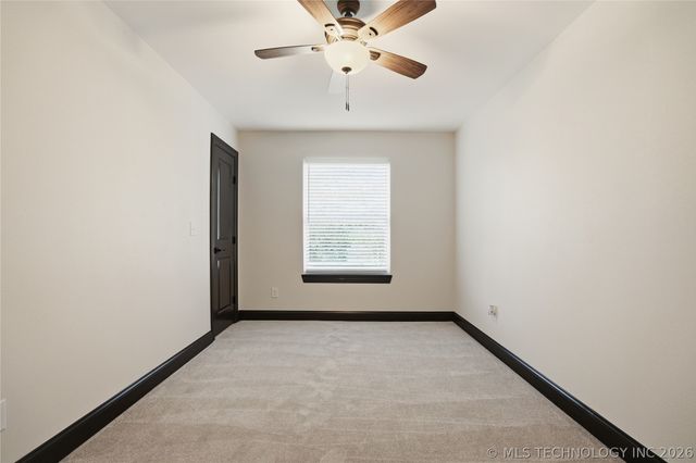 18015 E 95th Street North, Owasso, OK 74055