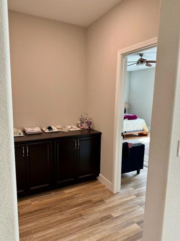 962 Orange Blossom Ave, Manteca, CA 95337