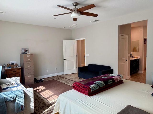 962 Orange Blossom Ave, Manteca, CA 95337