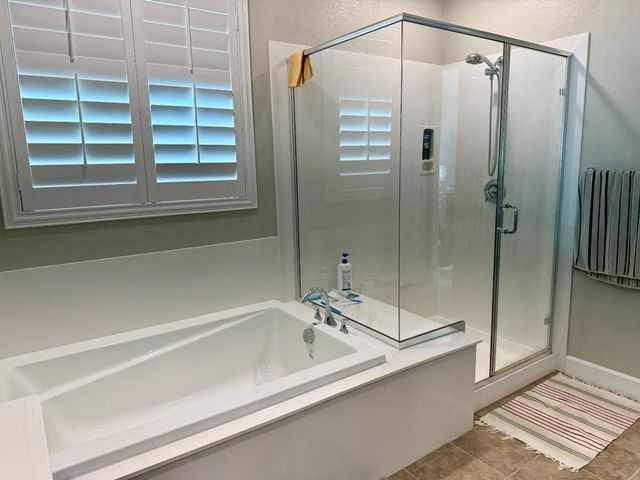 962 Orange Blossom Ave, Manteca, CA 95337