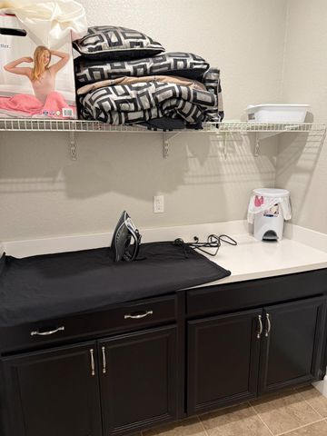 962 Orange Blossom Ave, Manteca, CA 95337