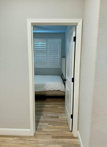 962 Orange Blossom Ave, Manteca, CA 95337