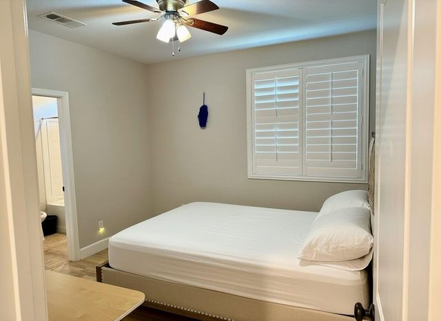 962 Orange Blossom Ave, Manteca, CA 95337