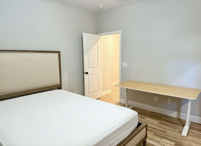 962 Orange Blossom Ave, Manteca, CA 95337