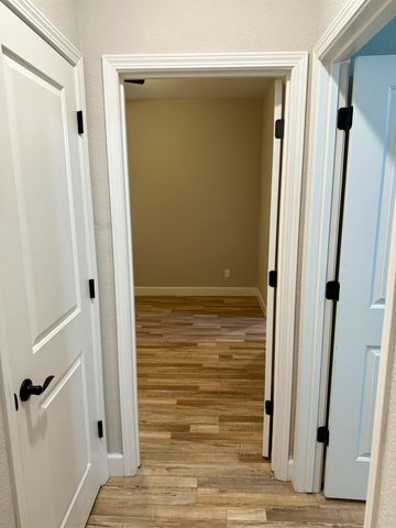 962 Orange Blossom Ave, Manteca, CA 95337