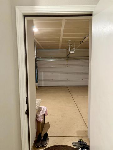 962 Orange Blossom Ave, Manteca, CA 95337