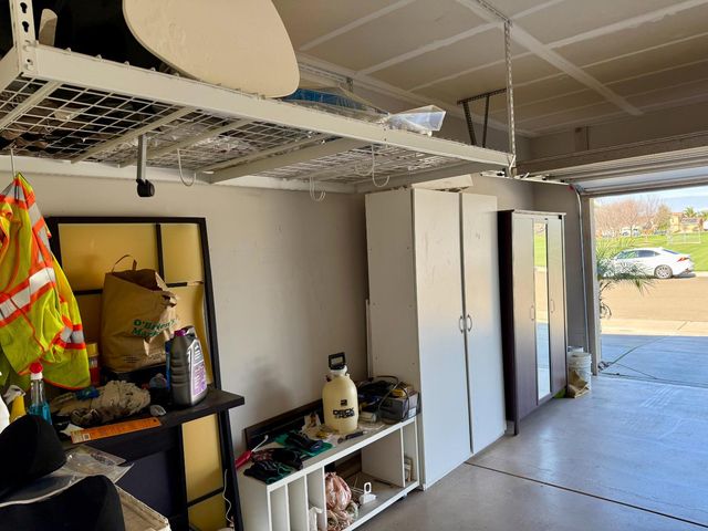 962 Orange Blossom Ave, Manteca, CA 95337