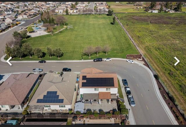 962 Orange Blossom Ave, Manteca, CA 95337