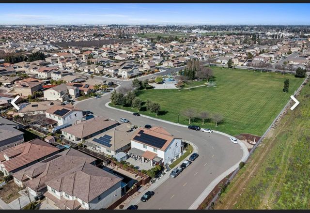 962 Orange Blossom Ave, Manteca, CA 95337