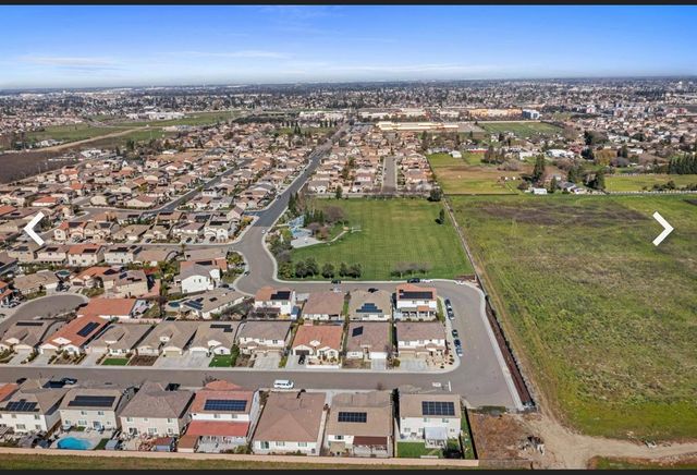 962 Orange Blossom Ave, Manteca, CA 95337